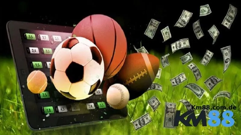 Đánh giá về chất lượng dịch vụ của KM88